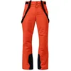 Image de Rossignol Insulated Pants 2XL en occasion ou reconditionné