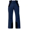 Image de Rossignol Insulated Pants 2XL en occasion ou reconditionné