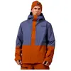 Image de Veste de ski pour homme ROSSIGNOL Desafio 2L