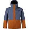 Image de Veste de ski pour homme ROSSIGNOL Desafio 2L