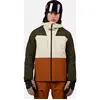 Image de Veste isolée Rossignol Outerlimits L Mann L