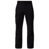 Image de Rossignol Outerlimits Insulated Pants 2XL en occasion ou reconditionné