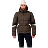 Image de Doudoune Rossignol Daille, vert, taille L, homme, vert, taille L