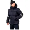 Image de Doudoune Rossignol Daille noire XL pour homme, noir XL