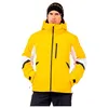 Image de Rossignol Ciastel Jacket 2XL en occasion ou reconditionné