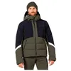 Image de Rossignol Ciastel Mix Down Jacket XL en occasion ou reconditionné