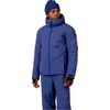 Image de Veste Rossignol Siz bleue M pour homme bleue M