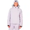 Image de Veste Rossignol Staci Insulated Violet M Femme Violet M