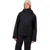 Image de Veste Rossignol Rochrun Insulated Noir L Femme Noir L