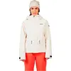Image de Veste Rossignol Rochrun Insulated Beige L Femme Beige L