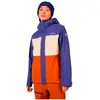 Image de Veste de ski Shell Desafio 2L pour femmes de ROSSIGNOL