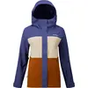 Image de Veste de ski Shell Desafio 2L pour femmes de ROSSIGNOL