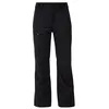 Image de Rossignol Outerlimits Insulated Pants XL en occasion ou reconditionné