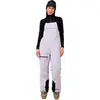 Image de Rossignol Outerlimits Salopette isolante Lila M Femmes Lila M