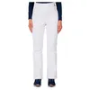 Image de Rossignol Ski Softshell Pants S en occasion ou reconditionné