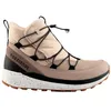 Image de Rossignol Resort Snow Boots EU 42 en occasion ou reconditionné