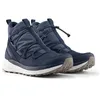 Image de Rossignol Resort Snow Boots EU 47 en occasion ou reconditionné