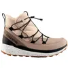 Image de Bottes d'hiver Rossignol Resort pour hommes, modèle Dune
