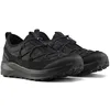 Image de Rossignol Resort Low Trainers EU 42 en occasion ou reconditionné