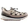 Image de Rossignol Resort Low Trainers EU 42 en occasion ou reconditionné
