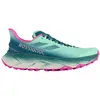 Image de Chaussures de trail Rossignol VERCORS pour femme, couleur jelly mint, taille 39