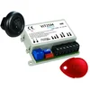 Image de kit vigik + résident - 1 porte - urmet vit25m en occasion ou reconditionné