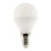 Image de Ampoule Led Sphérique 5w E14 2700k 400 Lumens Elexity