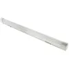 Image de Zenitech - Réglette Standard Led 18w 1700lm