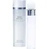 Image de Perry Ellis 360 Eau de Toilette pour femmes 100 ml