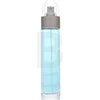 Image de Perry Ellis 360 for Men Eau de Toilette pour hommes 100 ml