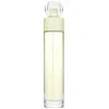 Image de Perry Ellis Reserve For Women Eau de Parfum pour femmes 100 ml