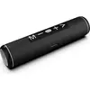 Image de Blaupunkt Blp9980 Barre de son noire One Size / EU Plug 220V Noir One Size