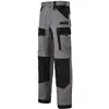 Image de Lafont - Pantalon Ruler Noir Ej 82 Cm T3