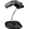Image de Motorola LS1203 Lecteur de code barre portable Laser Noir - Neuf