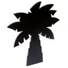 Image de Distributeur mÃ©tal de serviettes, Peace