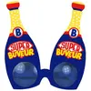 Image de LUNETTES Super Buveur