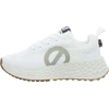 Image de No Name Carter Fly W baskets blanc