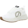 Image de No Name Carter Fly W baskets blanc