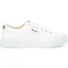 Image de No Name Reset Chaussures de sport Blanc UE 38 Femme Blanc UE 38