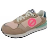 Image de Baskets femme No Name Tova beige, taille 38