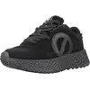 Image de No Name Carter Jogger Couleur Noir