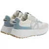 Image de Baskets basses CARTER JOGGER W, modèle sans nom