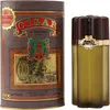 Image de Remy Latour Cigar Eau de Toilette Vaporisateur 100 ml