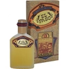 Image de El Paso De Lomani Paris Eau De Toilette Pour Homme 100 ml