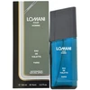 Image de Lomani Pour Homme EDT 100 ml M