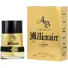 Image de Lomani AB Spirit Millionaire EDT 100 ml M