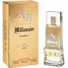 Image de Lomani AB Spirit Millionaire eau de parfum pour femme 100 ml