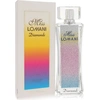 Image de Lomani Miss Lomani Diamonds eau de parfum spray 100 ml