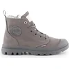 Image de Palladium Chaussures HI Cloudburst, 9598205M