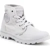 Image de Palladium Chaussures Pampa HI, 92352074M